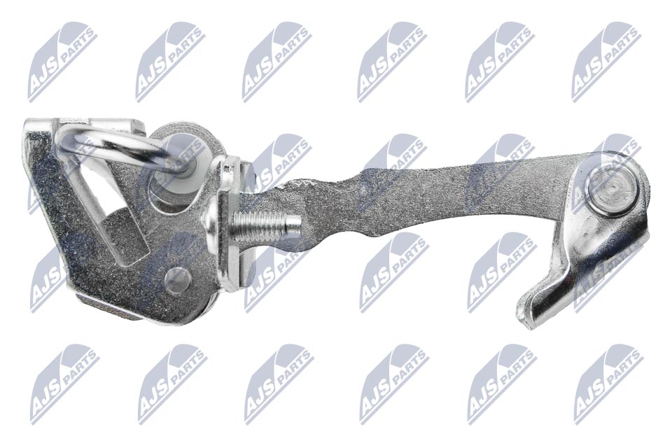 NTY EZC-FT-139 - Ограничитель двери