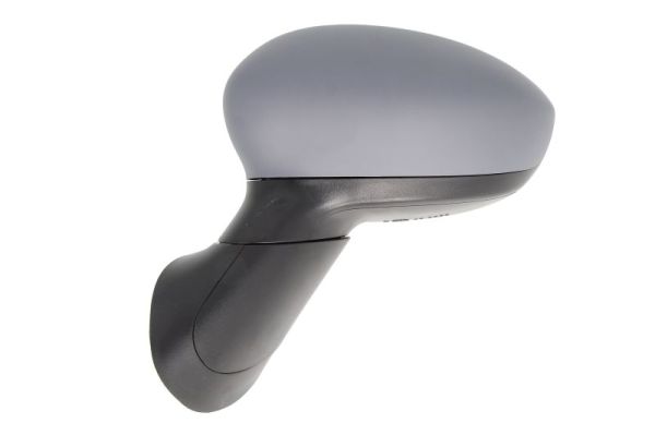 BLIC 5402-04-1121933P - Наружное зеркало