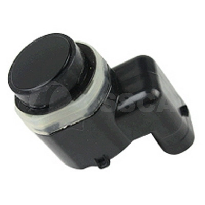 Парктроник