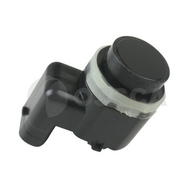 OSSCA 23100 - Парктроник