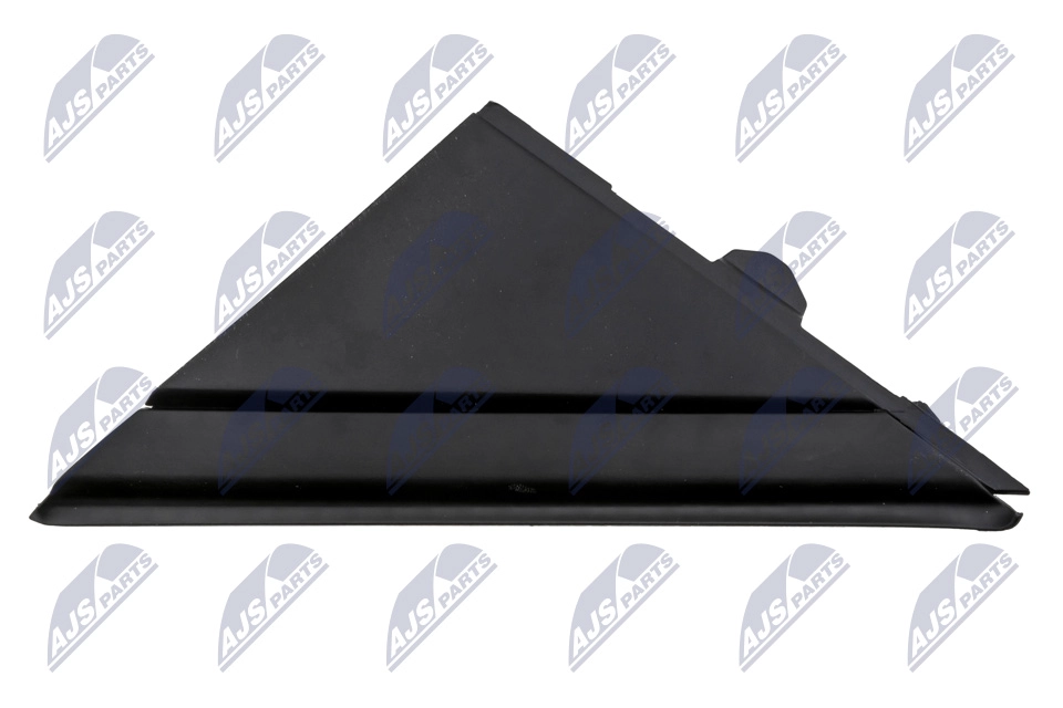 NTY EZC-FT-215 - Корпус зеркала