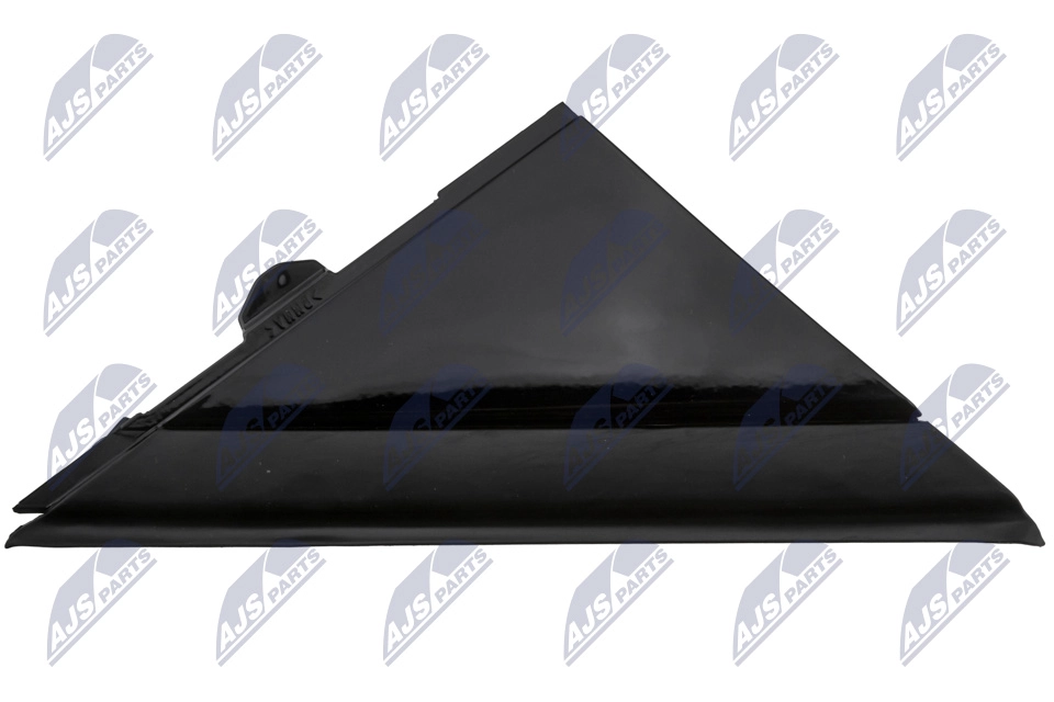 NTY EZC-FT-218 - Корпус зеркала