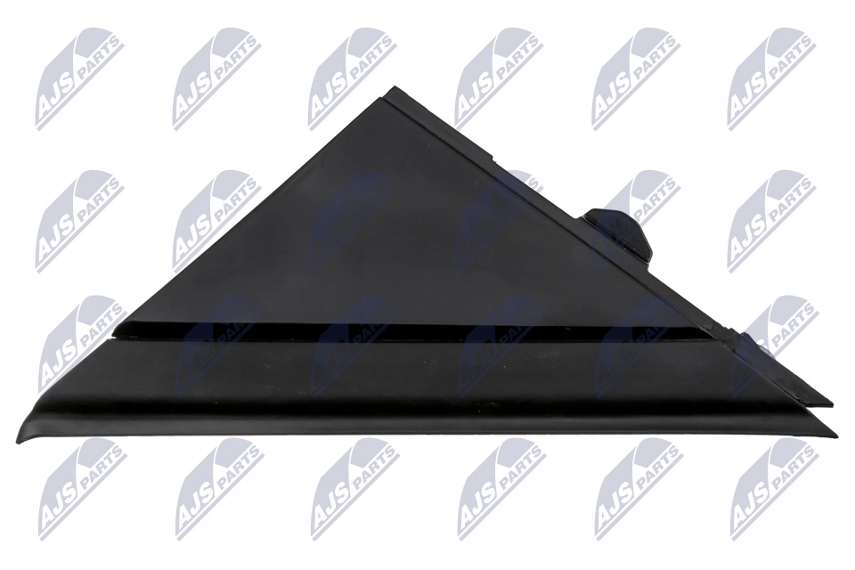 NTY EZC-FT-217 - Корпус зеркала