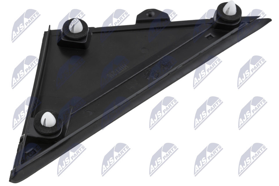 NTY EZC-FT-216 - Корпус зеркала