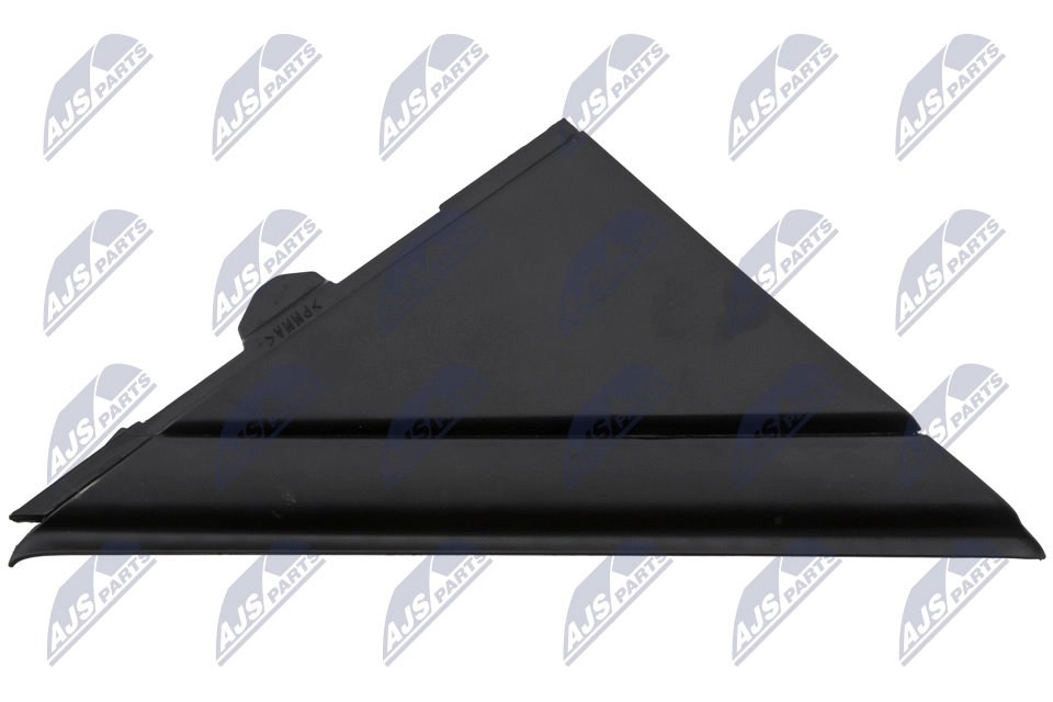 NTY EZC-FT-216 - Корпус зеркала