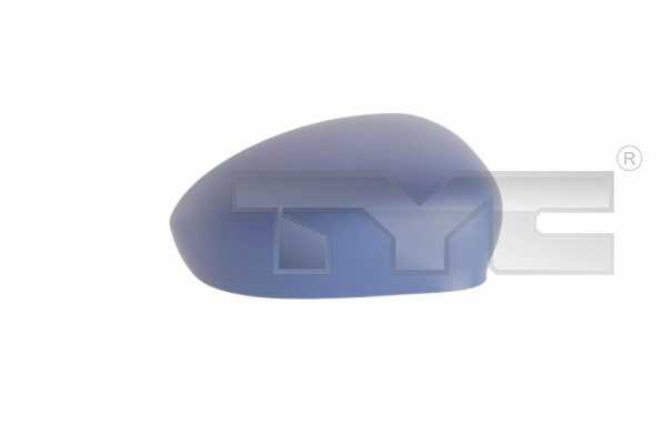 Корпус зеркала