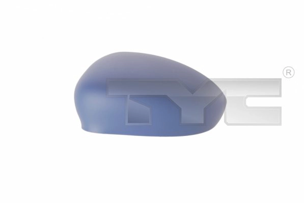 Корпус зеркала