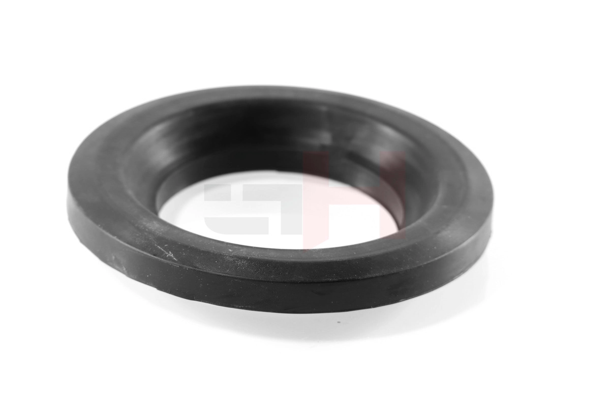 GH GH-622357 - Отбойник амортизатора