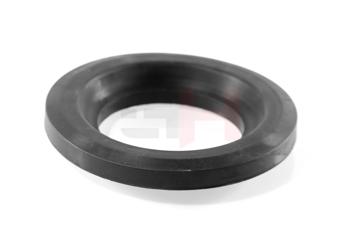 GH GH-622357 - Отбойник амортизатора