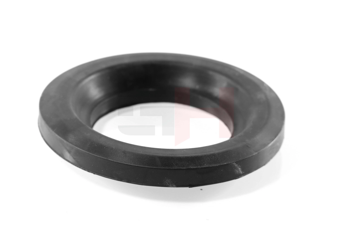 Отбойник амортизатора