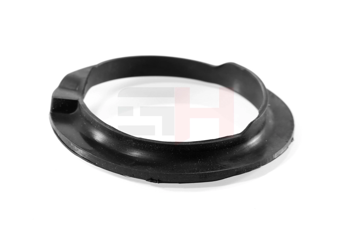 GH GH-622358 - Отбойник амортизатора