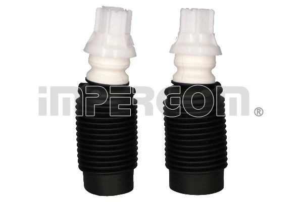 ORIGINAL IMPERIUM 50299 - Пыльники и отбойники амортизатора