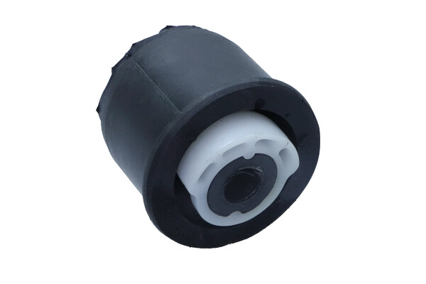 Сайлентблок