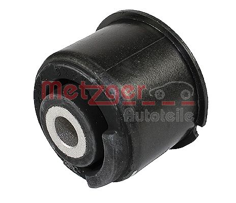 METZGER 52062209 - Сайлентблок