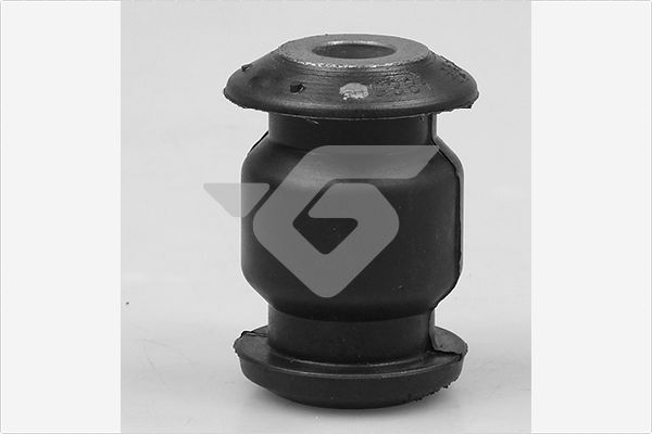 Сайлентблок