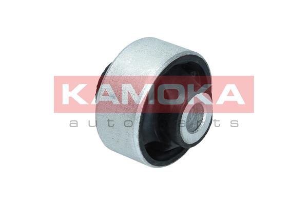 KAMOKA 8800492 - Подвеска, рычаг независимой подвески колеса KAMOKA