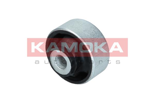 KAMOKA 8800492 - Подвеска, рычаг независимой подвески колеса KAMOKA