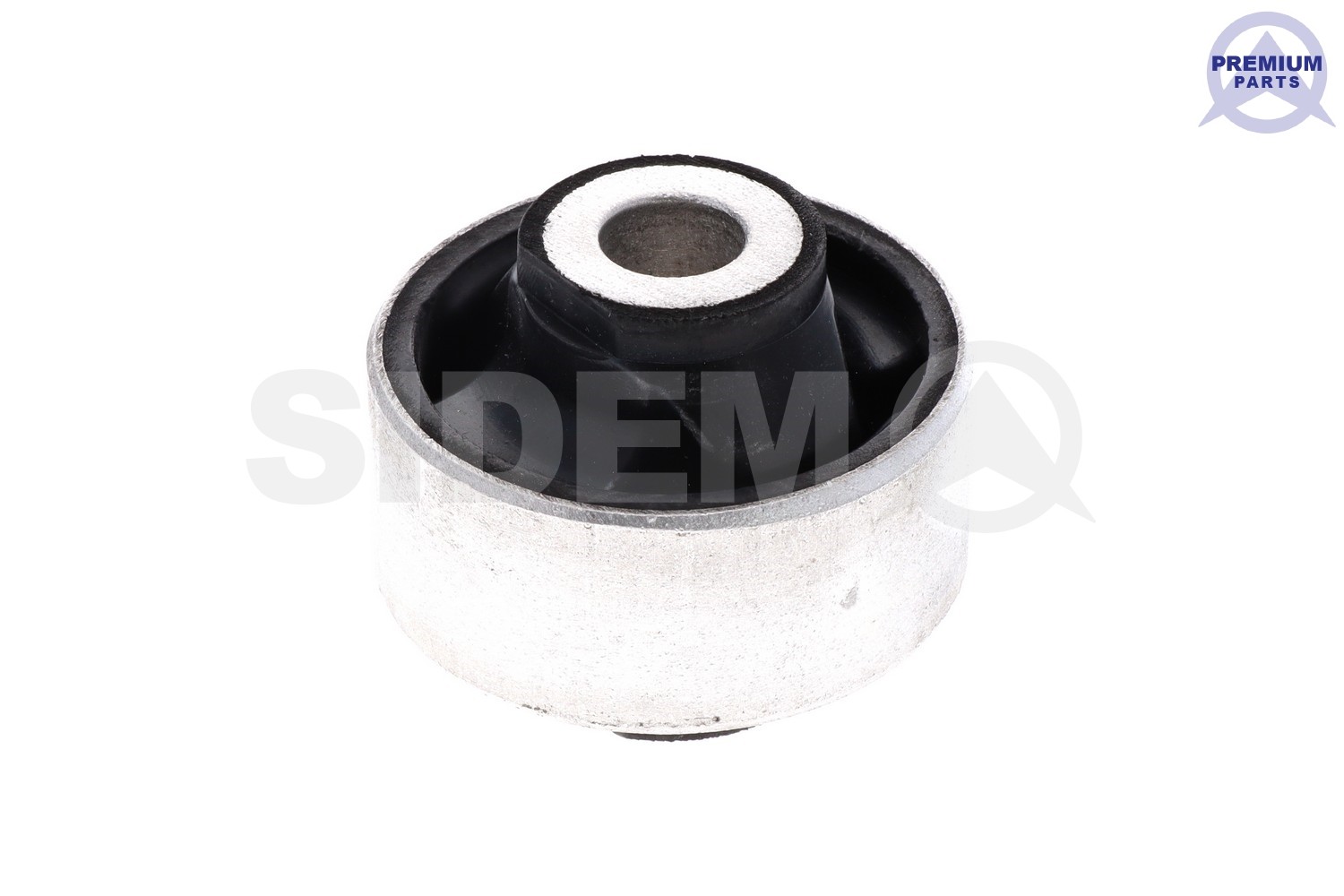 SIDEM 819660 - Сайлентблок
