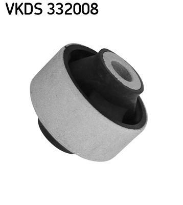 SKF VKDS 332008 - Сайлентблок