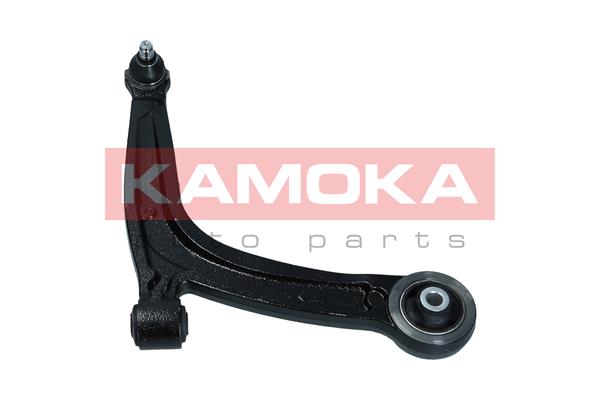 KAMOKA 9050346 - Рычаги