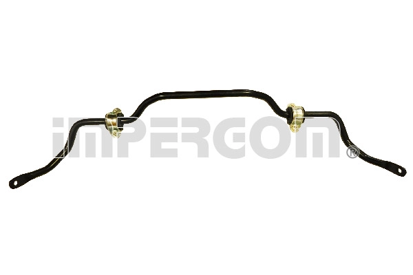 Стойка стабилизатора