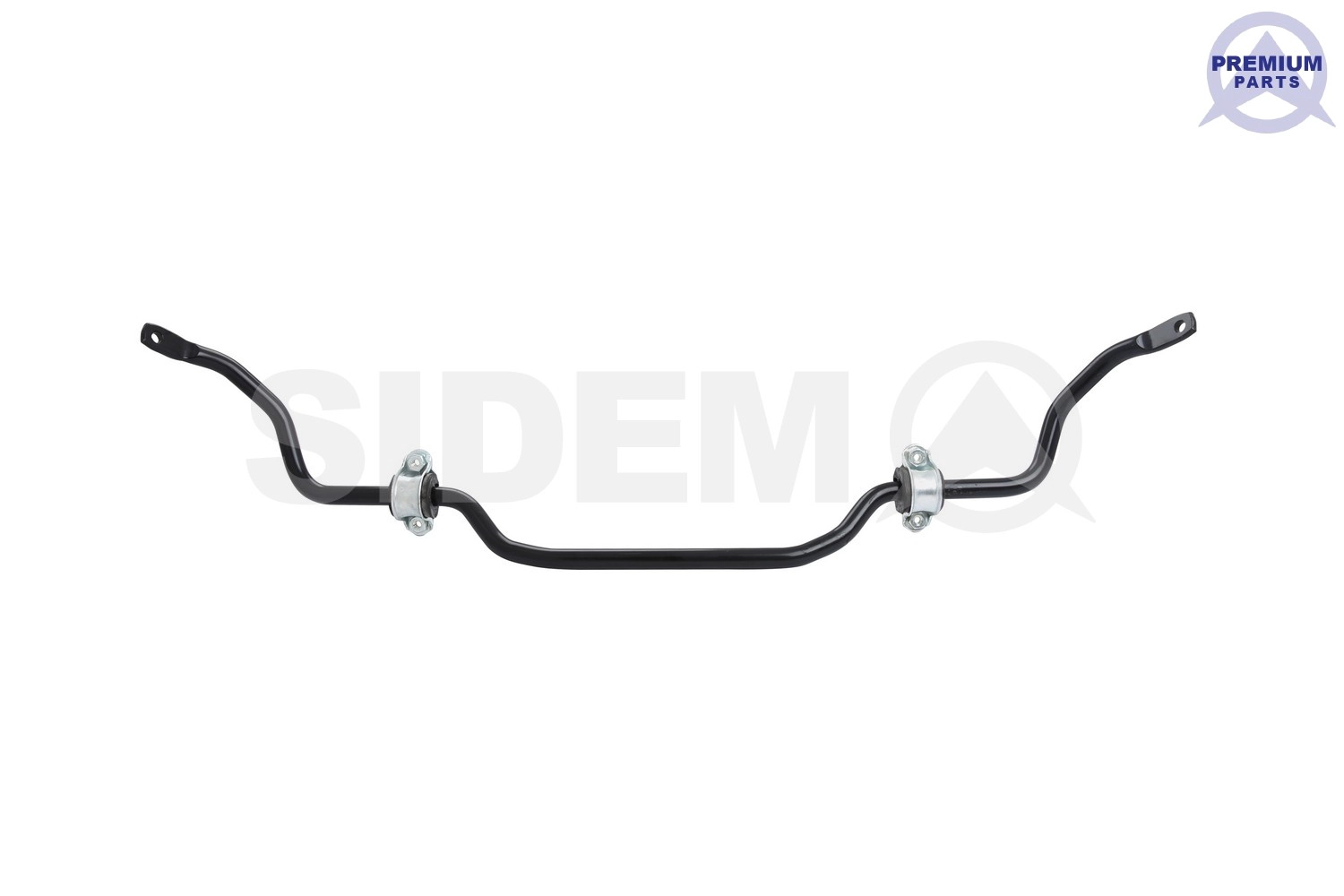 Стойка стабилизатора