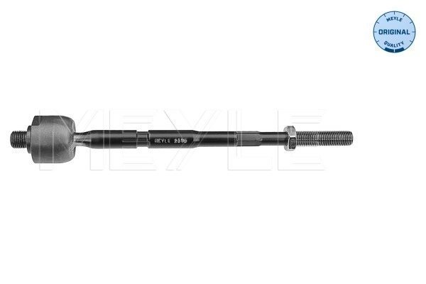 Осевой шарнир, рулевая тяга MEYLE-ORIGINAL: True to OE.
