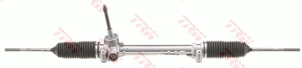 TRW JRM589 - Рулевая рейка
