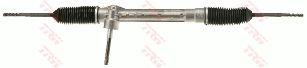 TRW JRM496 - Рулевая рейка
