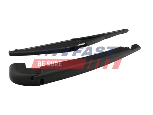 FAST FT93325 - Рычаг стеклоочистителя