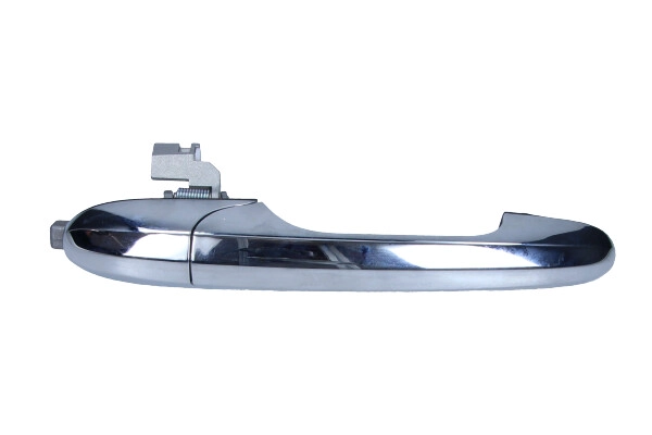 MAXGEAR 28-0626 - Ручка двери