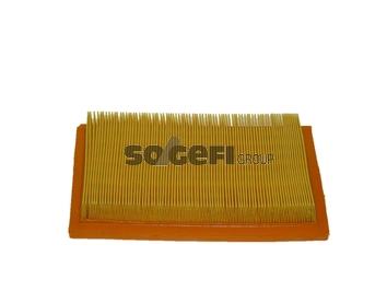 FRAM CA5352 - Воздушный фильтр