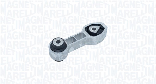 MAGNETI MARELLI 030607020439 - Подушка двигателя