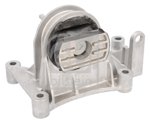 FEBI BILSTEIN 183671 - Подушка двигателя