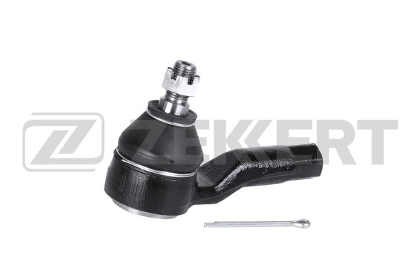 Рулевой наконечник