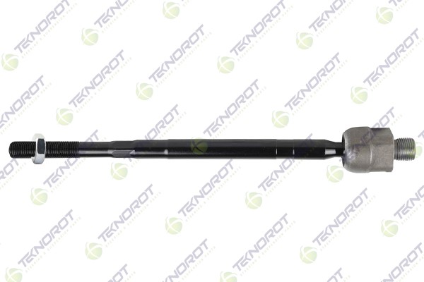 Рулевая тяга