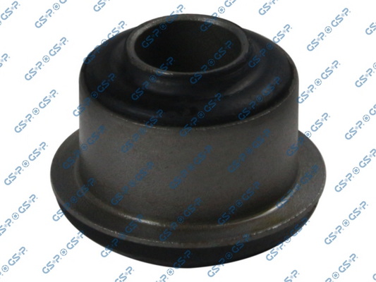 Сайлентблок