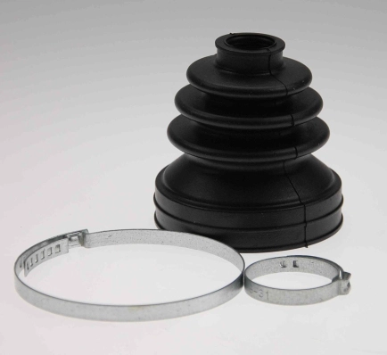 LÖBRO 307226 - Пыльник ШРУСа