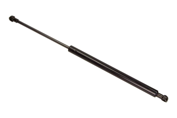 Амортизатор багажника