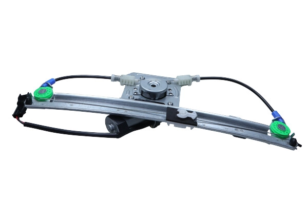 MAXGEAR 50-0463 - Стеклоподъемник