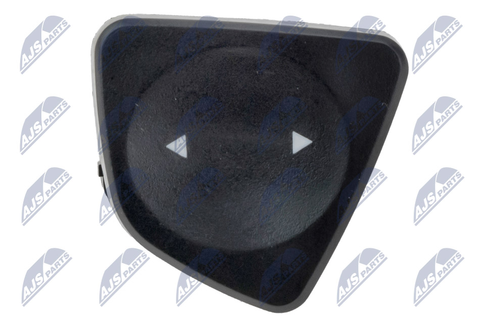 NTY EWS-FT-032 - Кнопка стеклоподъемника