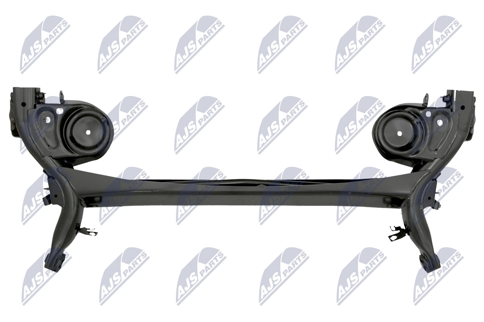 NTY ZRZ-FR-007 - Балка подвески