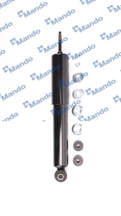 MANDO MSS015306 - Амортизатор