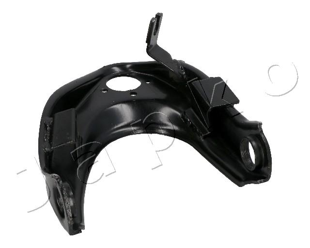 JAPKO 72330R - Рычаг