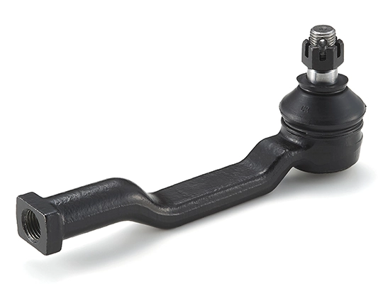 Рулевой наконечник