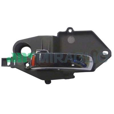 Ручка двери