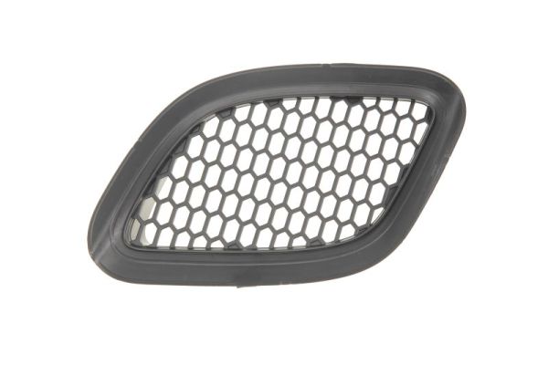 Решетка бампера 