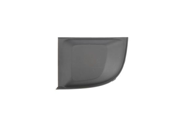 Решетка бампера 