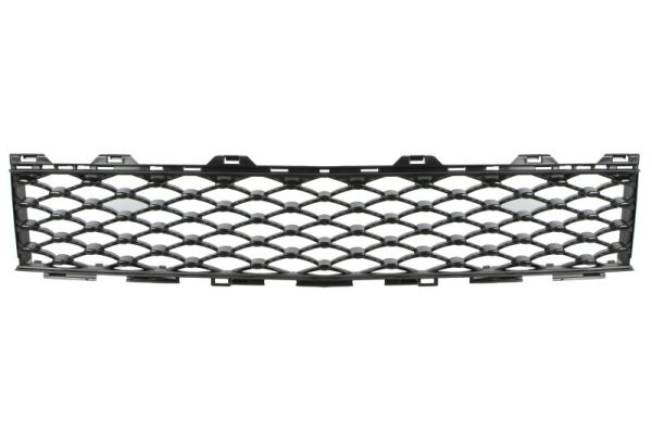 Решетка бампера 