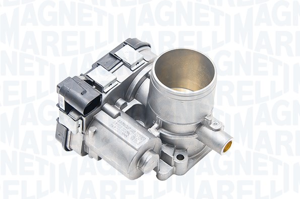 MAGNETI MARELLI 802014466103 - Дроссельная заслонка
